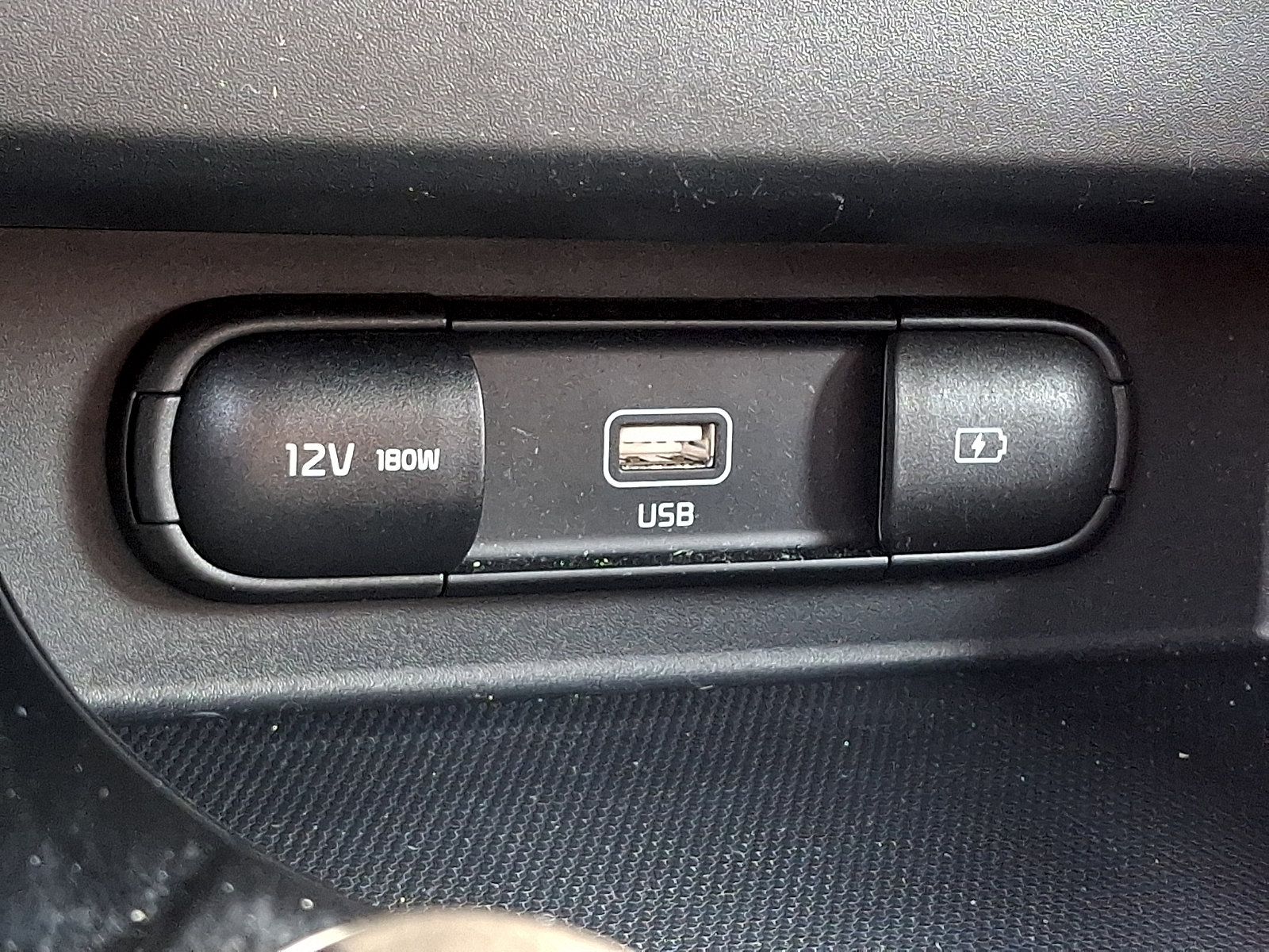 Used 2023 Kia Seltos S w/ Navigation Package AWD/4WD image 28