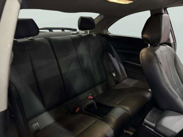 Used 2014 BMW 228i Coupe RWD image 35