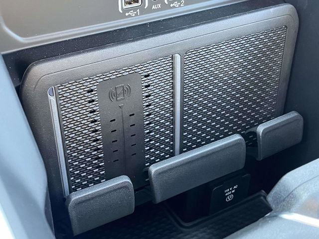 New 2026 RAM 1500 Big Horn image 24