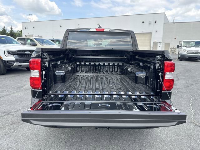 Used 2025 Ford Maverick XL image 22