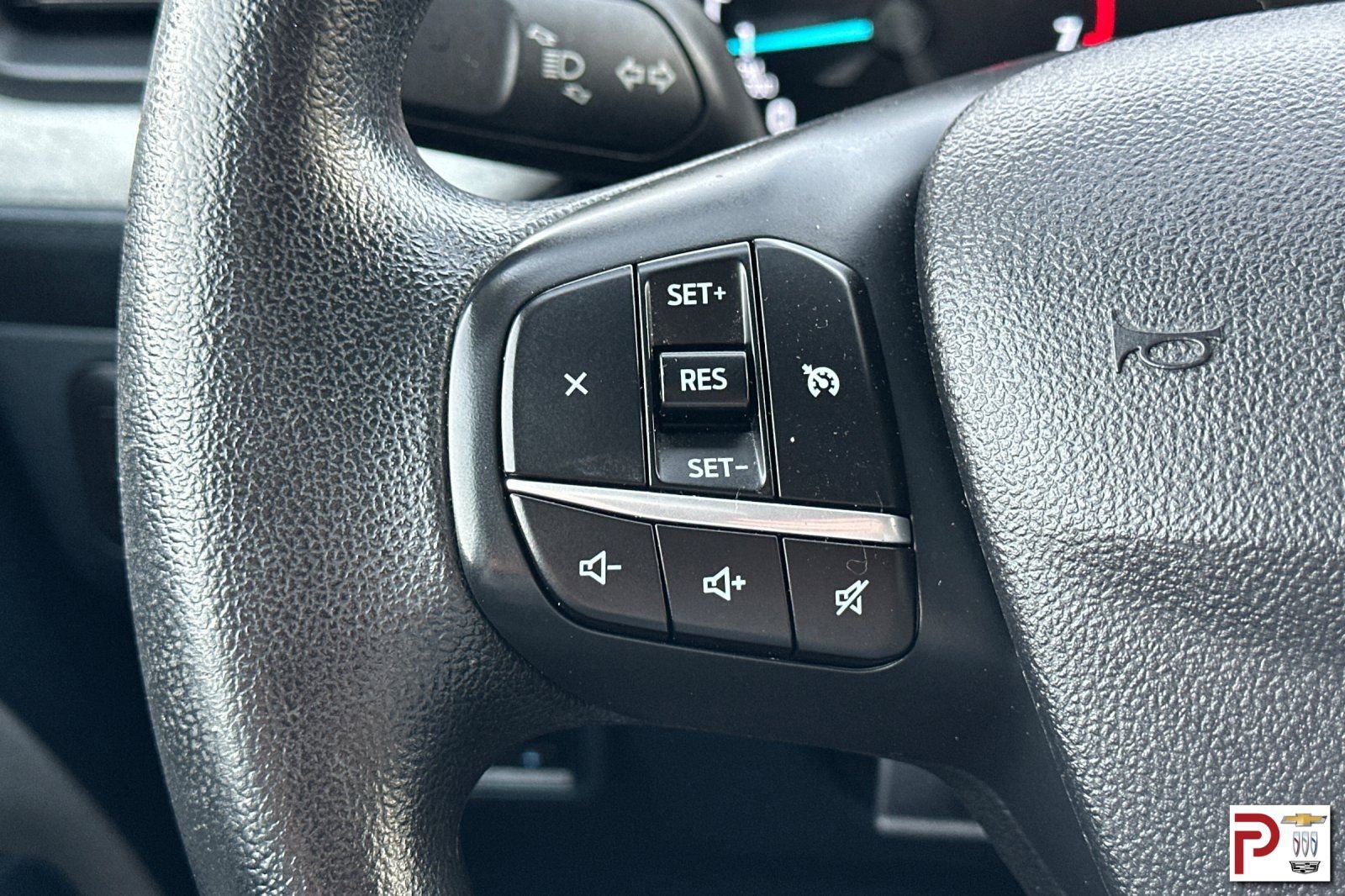 Used 2022 Ford Maverick XLT w/ Equipment Group 300A Standard image 25