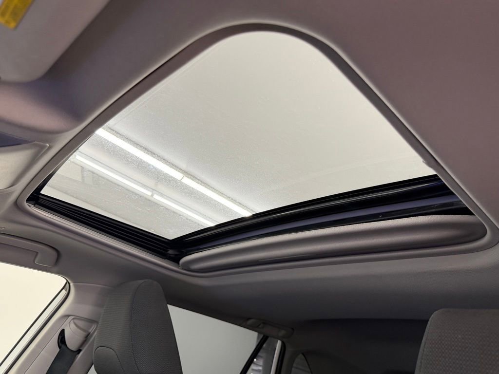 Certified 2025 Toyota RAV4 XLE w/ Convenience Package image 23