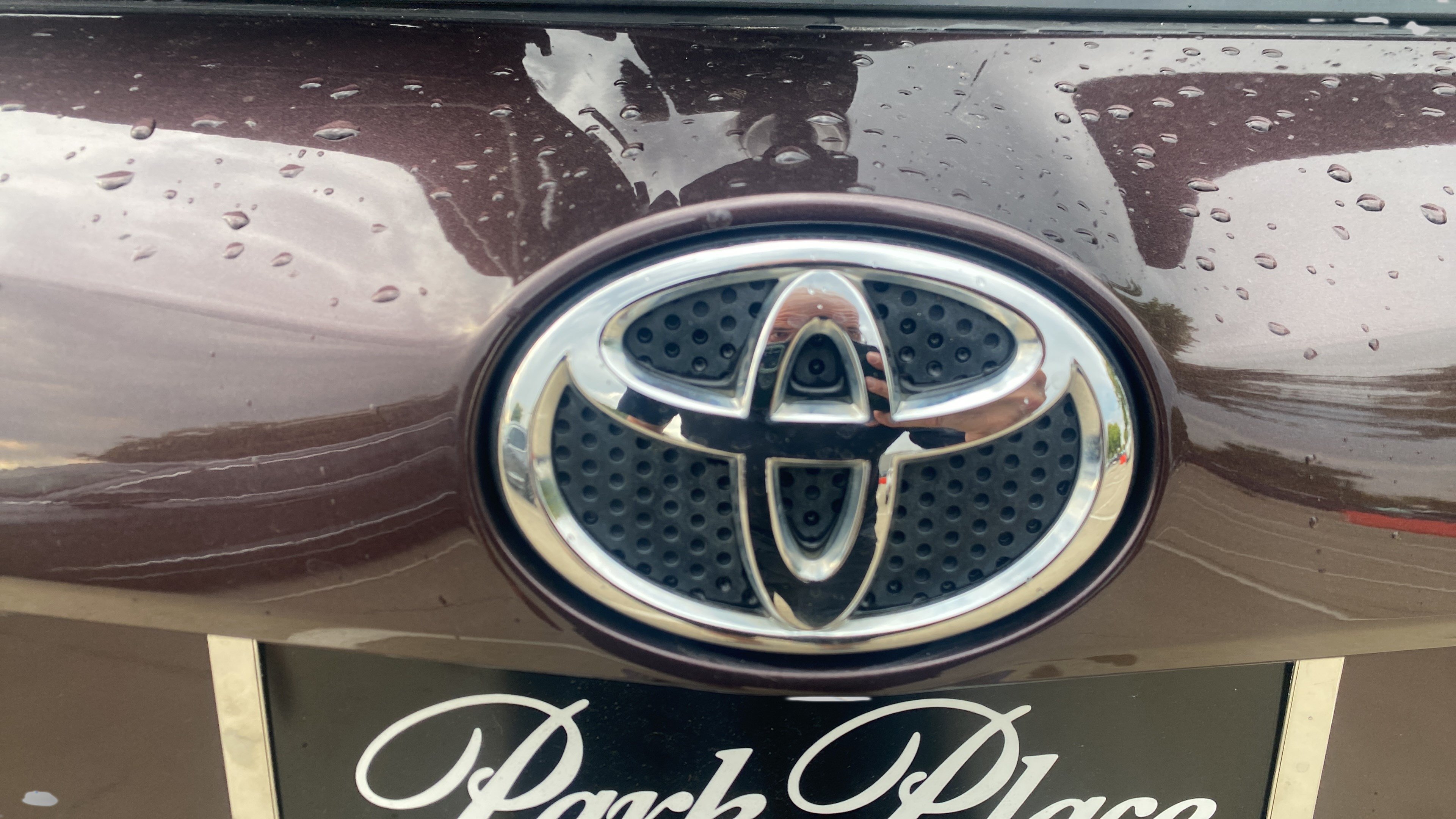 Used 2016 Toyota RAV4 XLE FWD image 32