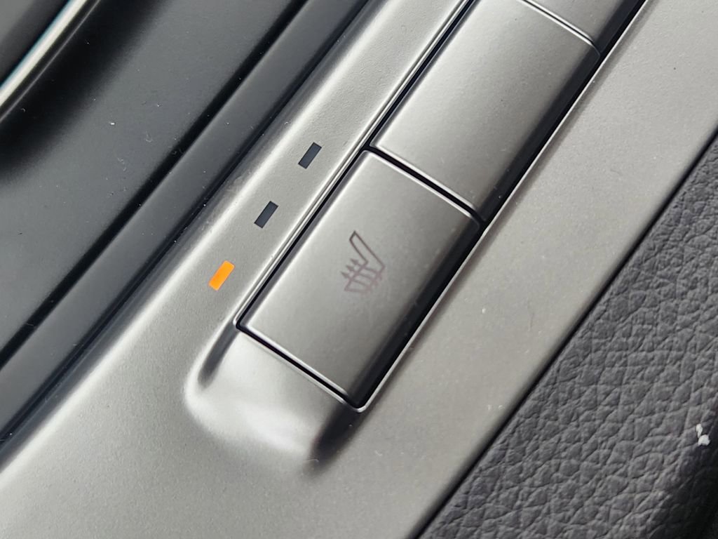 New 2026 Kia Carnival LXS image 21