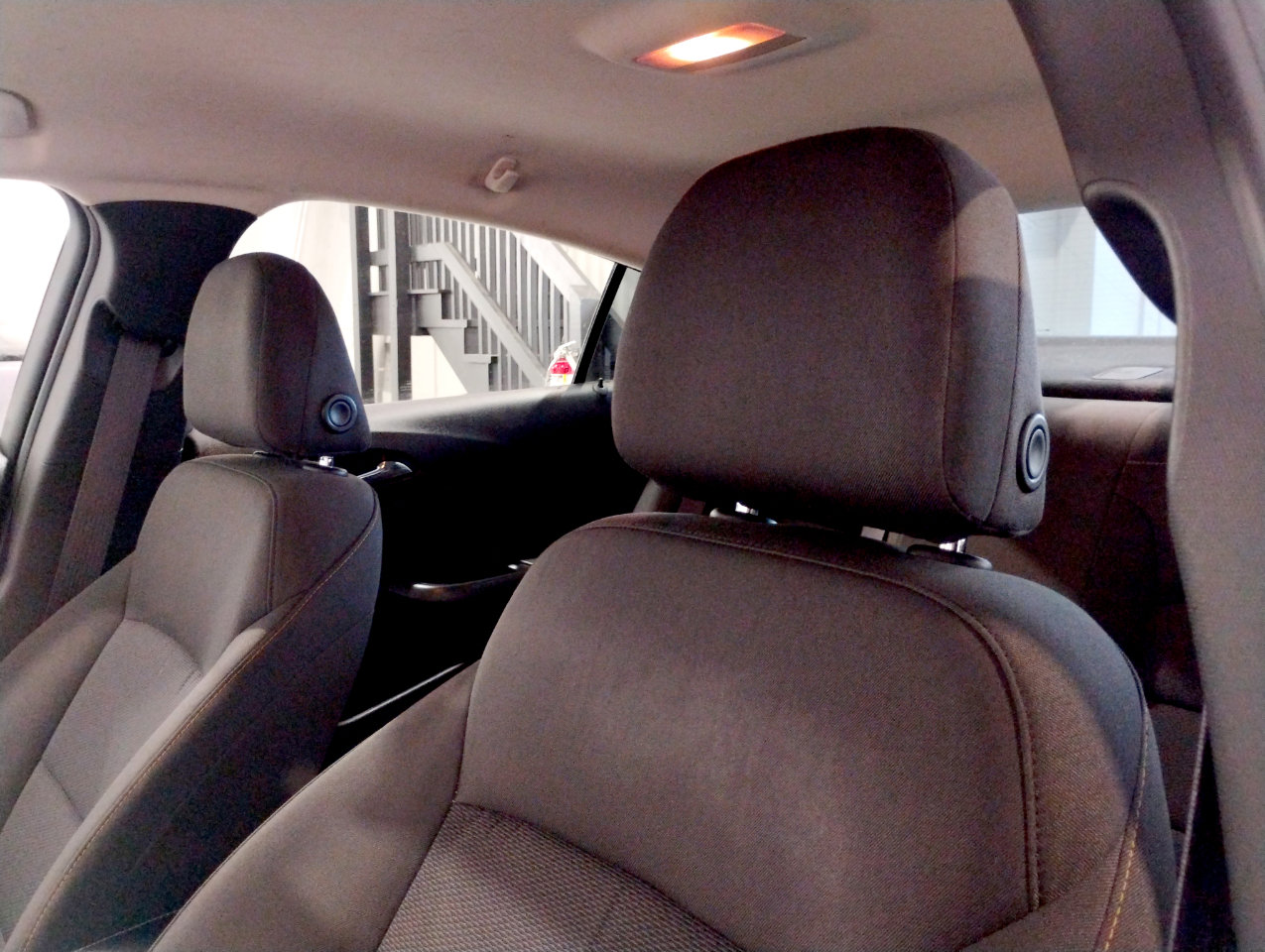 Used 2016 Chevrolet Cruze LS image 54