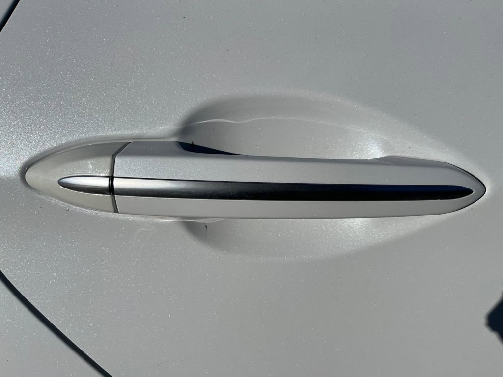 Used 2015 Hyundai Genesis 3.8 w/ Option Group 02 image 48