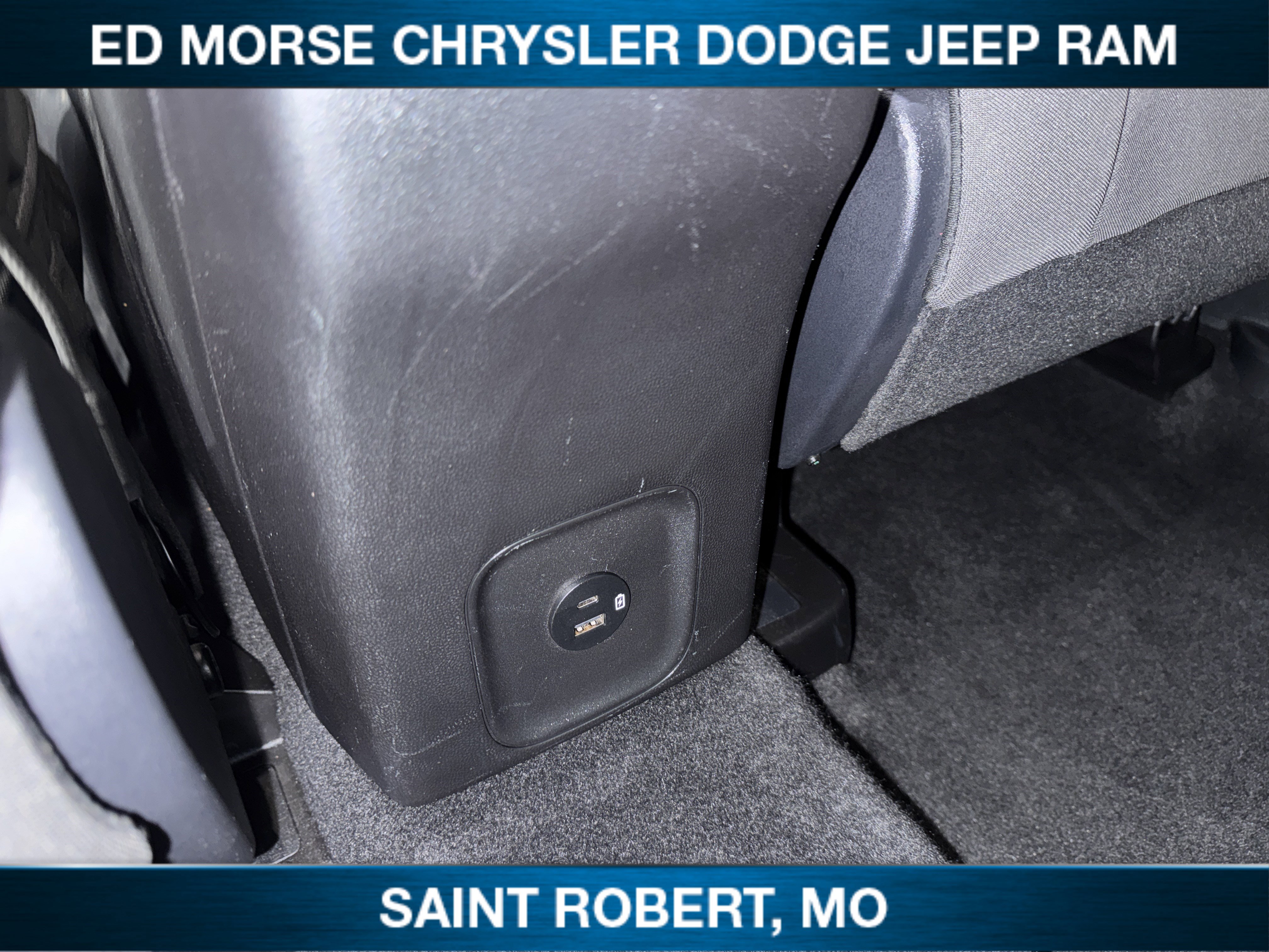 Used 2021 Ford Bronco Sport image 18