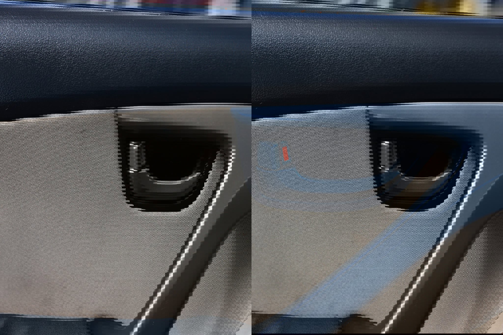 Used 2013 Hyundai Elantra GLS w/ Preferred Pkg image 49