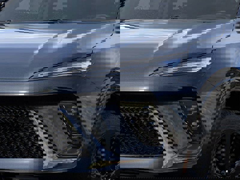 New 2026 Buick Envision Sport Touring image 10