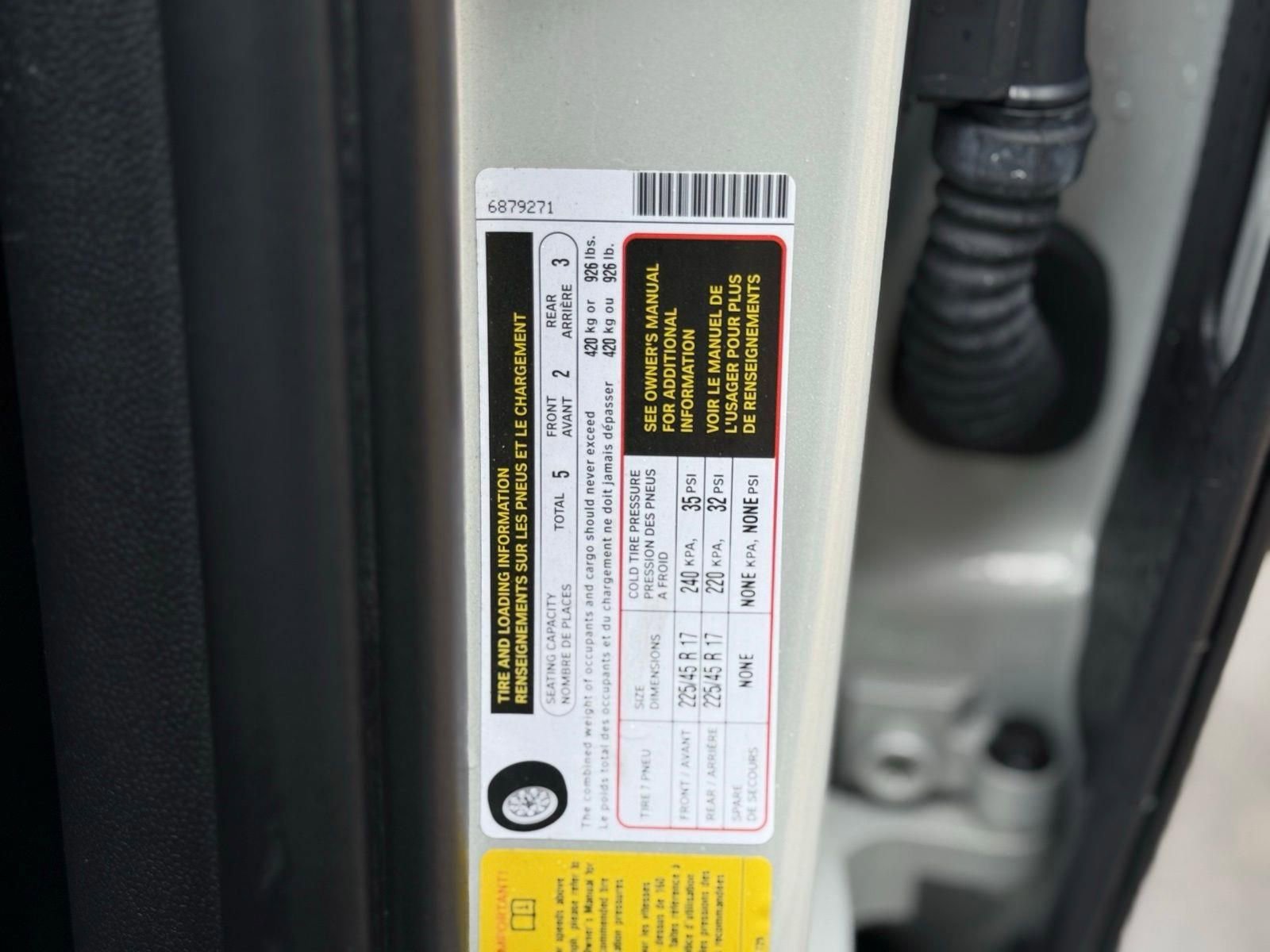 Used 2019 MINI Cooper Clubman S w/ Storage Package image 59