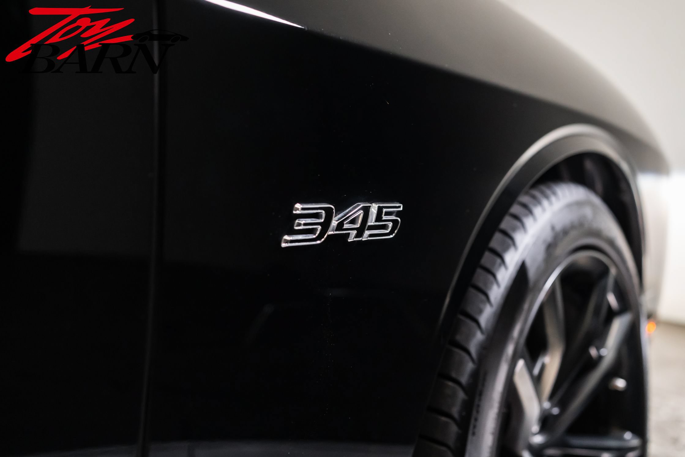 Used 2023 Dodge Challenger R/T w/ Plus Package RWD image 13