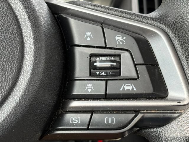 Used 2019 Subaru Forester w/ Alloy Wheel Package AWD/4WD image 14