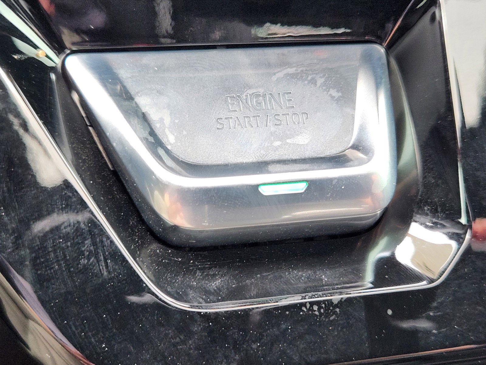 Used 2026 GMC Sierra 1500 AT4X AWD/4WD image 18
