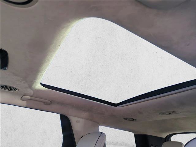 Used 2023 Hyundai Palisade Calligraphy w/ Cargo Package image 19