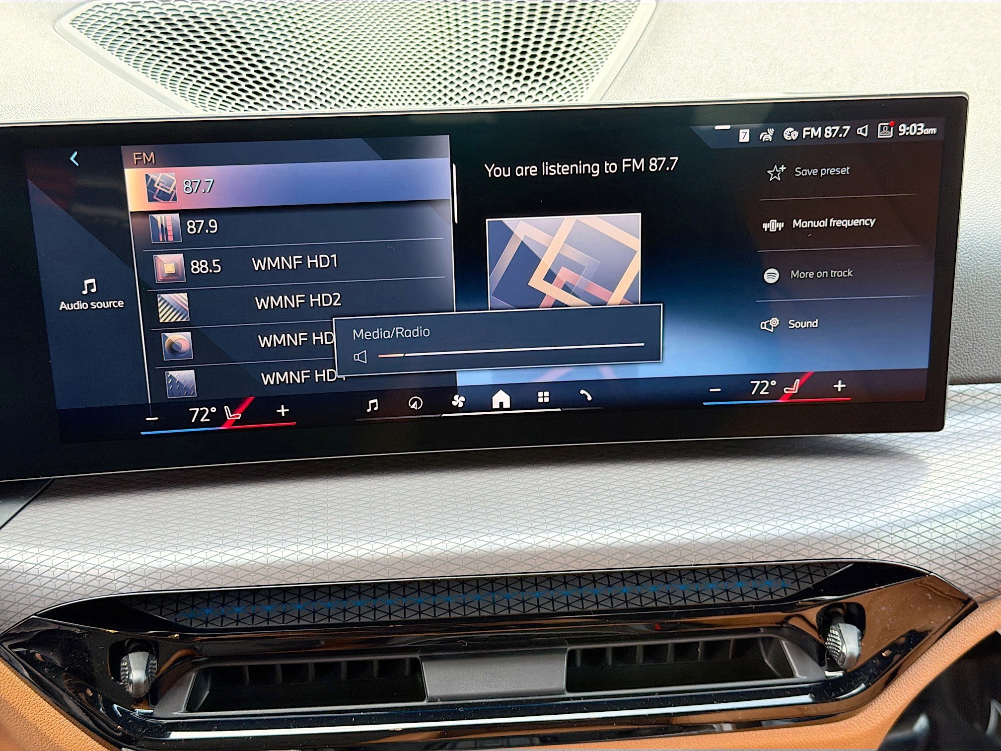 New 2026 BMW i4 eDrive40 w/ Parking Assistance Package image 31