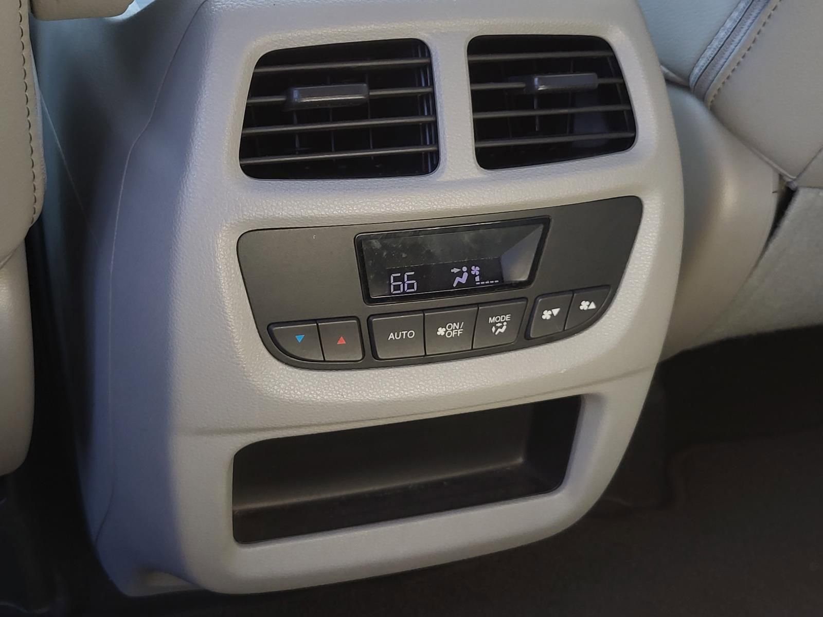 Used 2016 Honda Pilot EX-L image 13