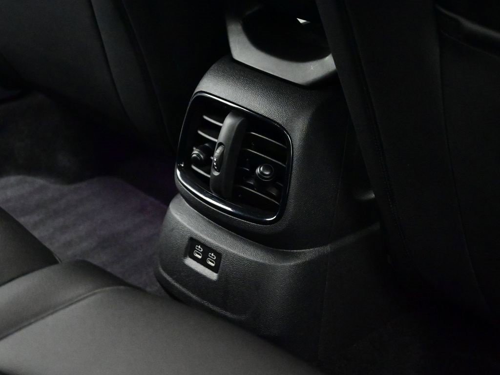 Used 2023 MINI Cooper Countryman S image 27