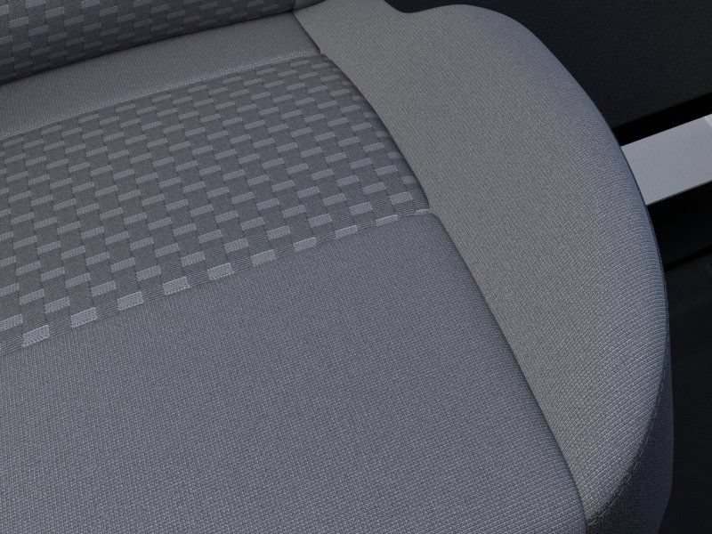 New 2026 Ford Transit 350 XLT RWD image 16