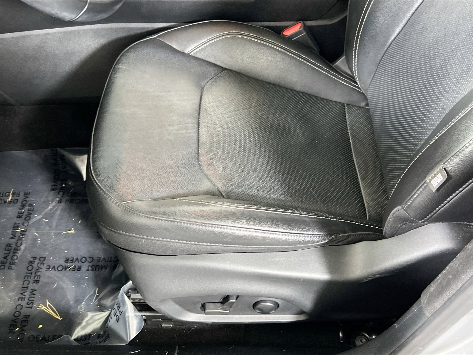 Used 2022 Jeep Compass High Altitude image 19