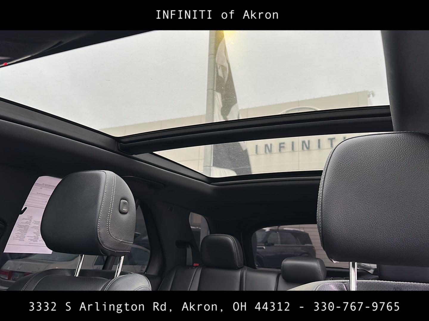 Used 2021 Mercedes-Benz GLE 350 4MATIC image 8