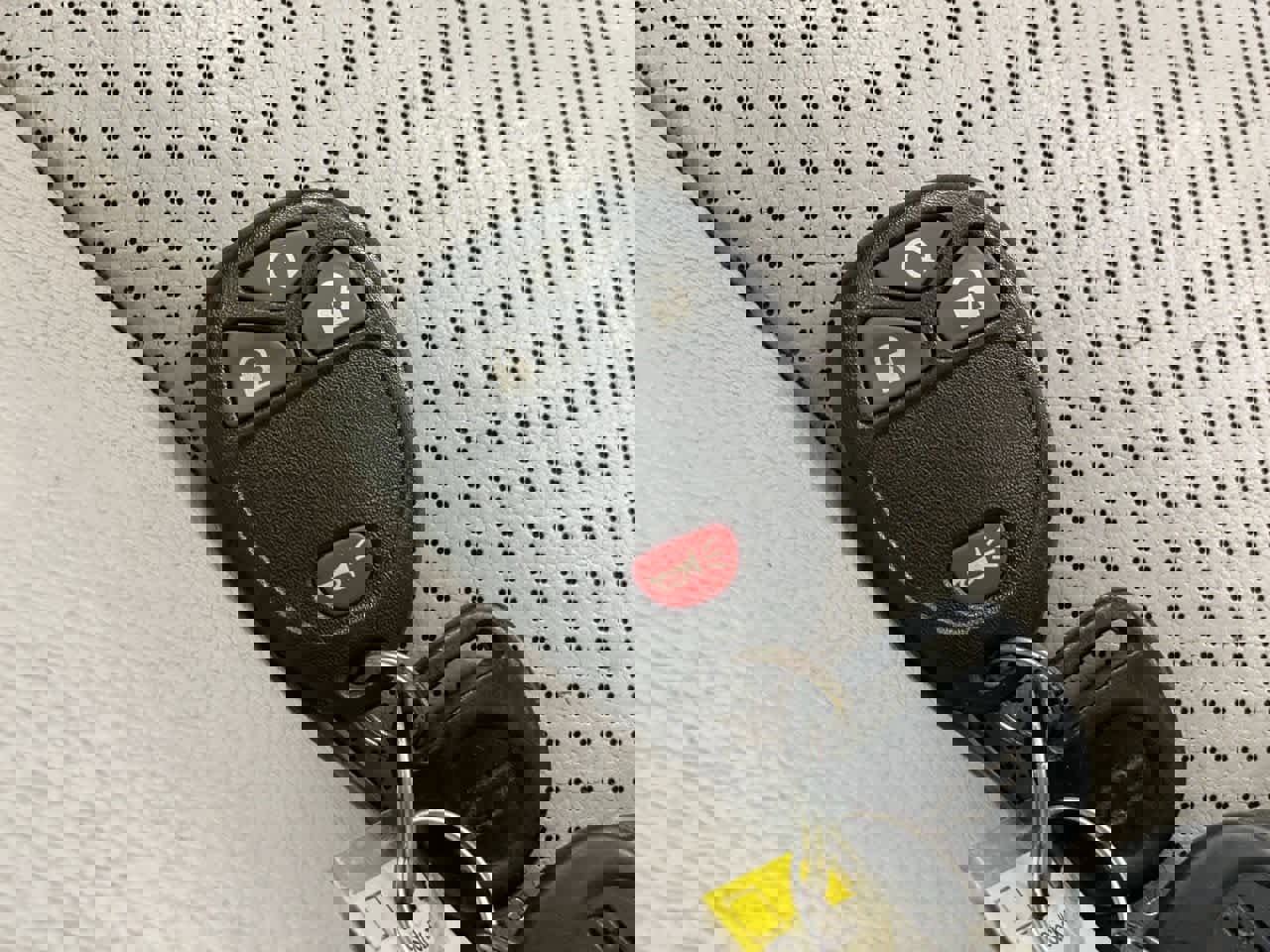 Used 2012 Chevrolet Avalanche LTZ image 31