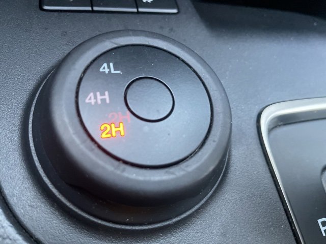 Used 2020 Ford Ranger Lariat w/ Technology Package image 54