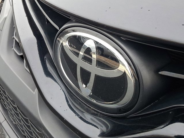 Certified 2023 Toyota Camry SE image 30
