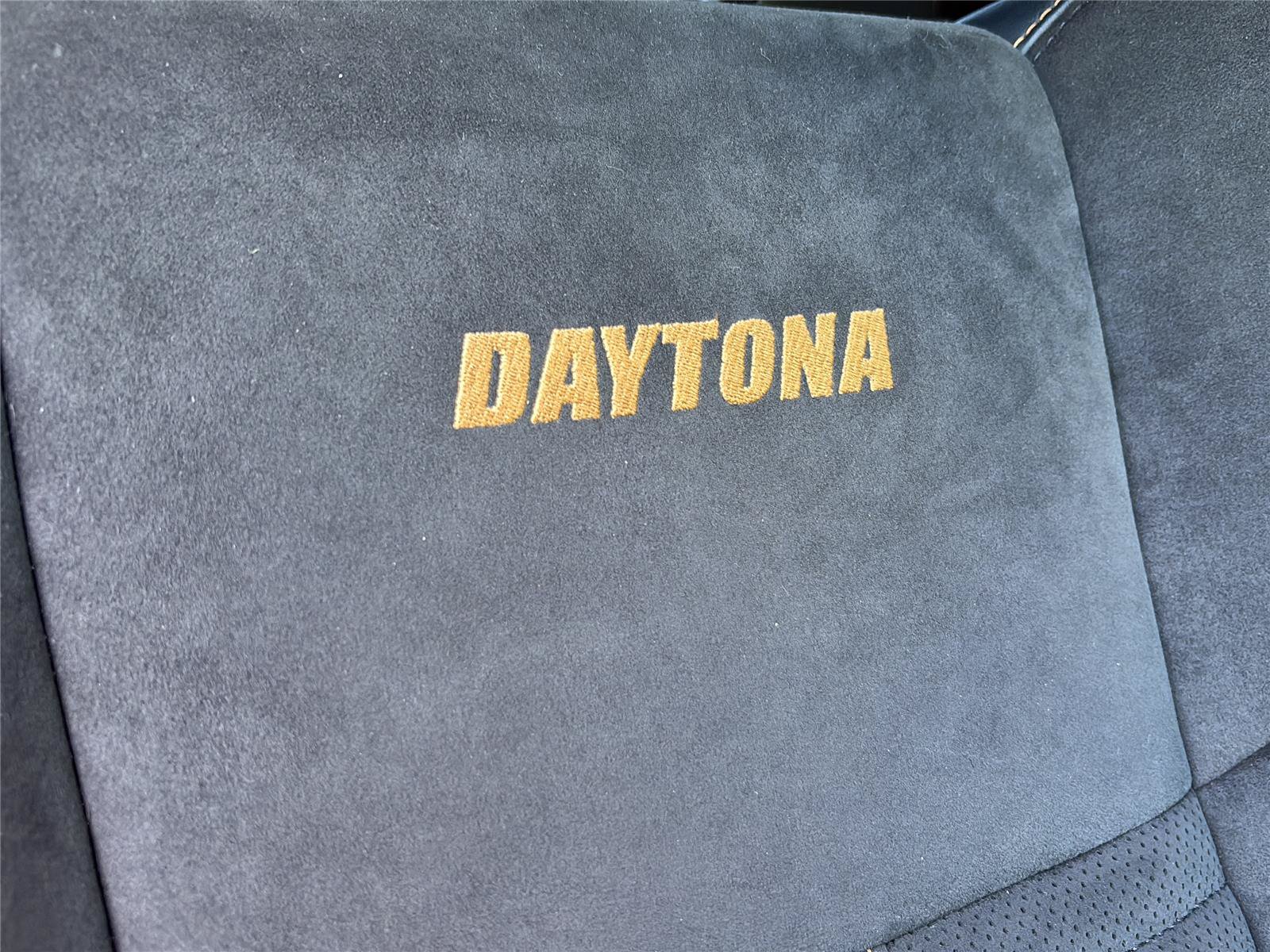 Used 2017 Dodge Charger R/T RWD image 22