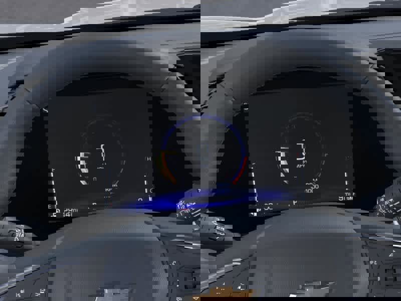 New 2026 Chevrolet Trax LT w/ LT Convenience Package FWD image 18