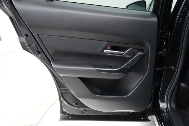 Used 2023 MAZDA CX-50 AWD 2.5 Turbo w/ Cargo Package image 72