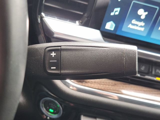 Used 2025 Chevrolet Silverado 2500 LT w/ Texas Edition image 28