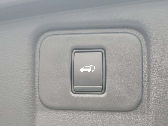 Used 2022 Nissan Murano SL AWD/4WD image 9