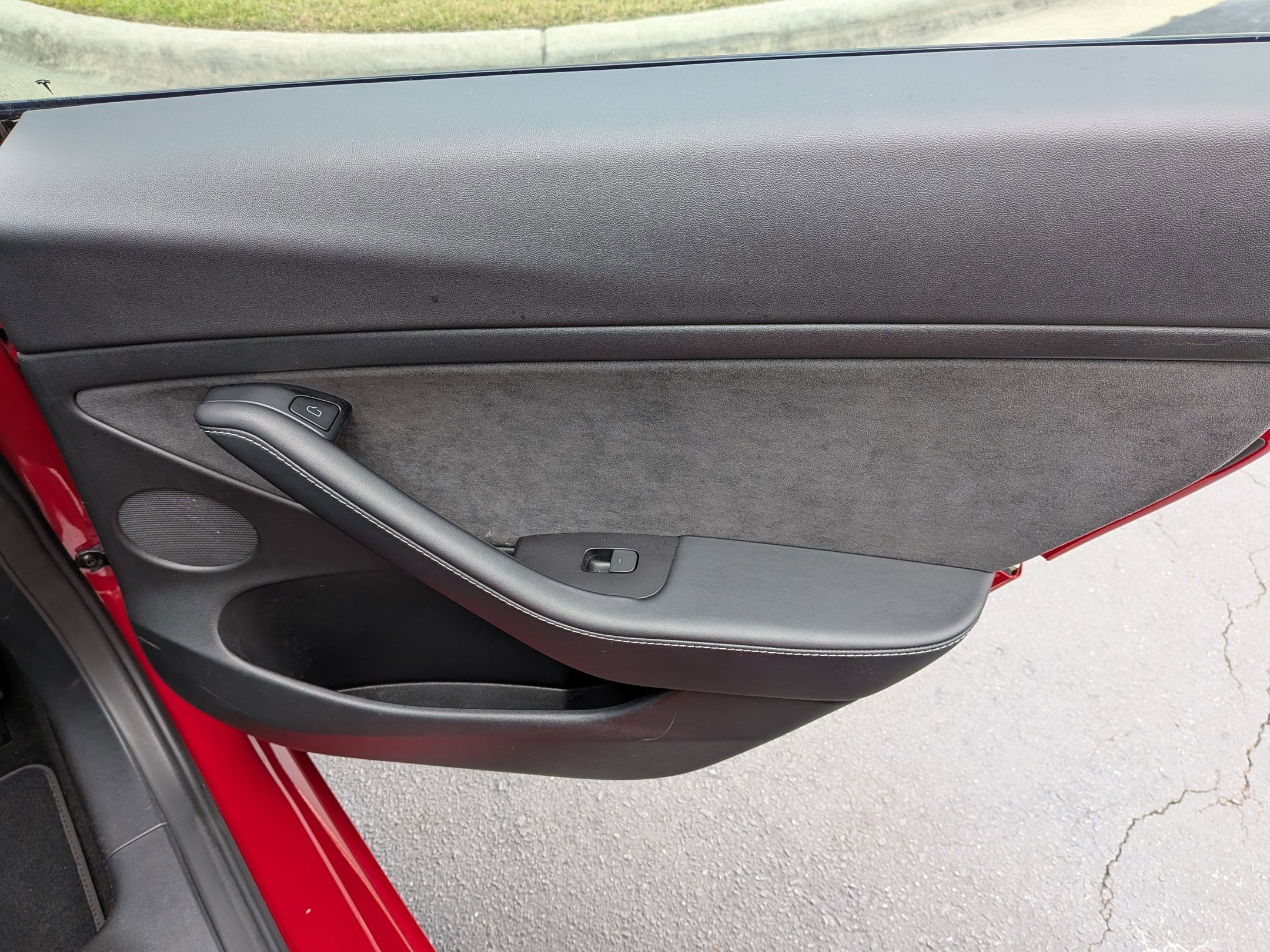 Used 2022 Tesla Model 3 Long Range image 28