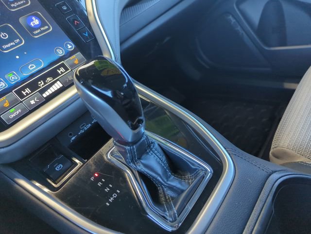 Used 2024 Subaru Outback Premium image 27