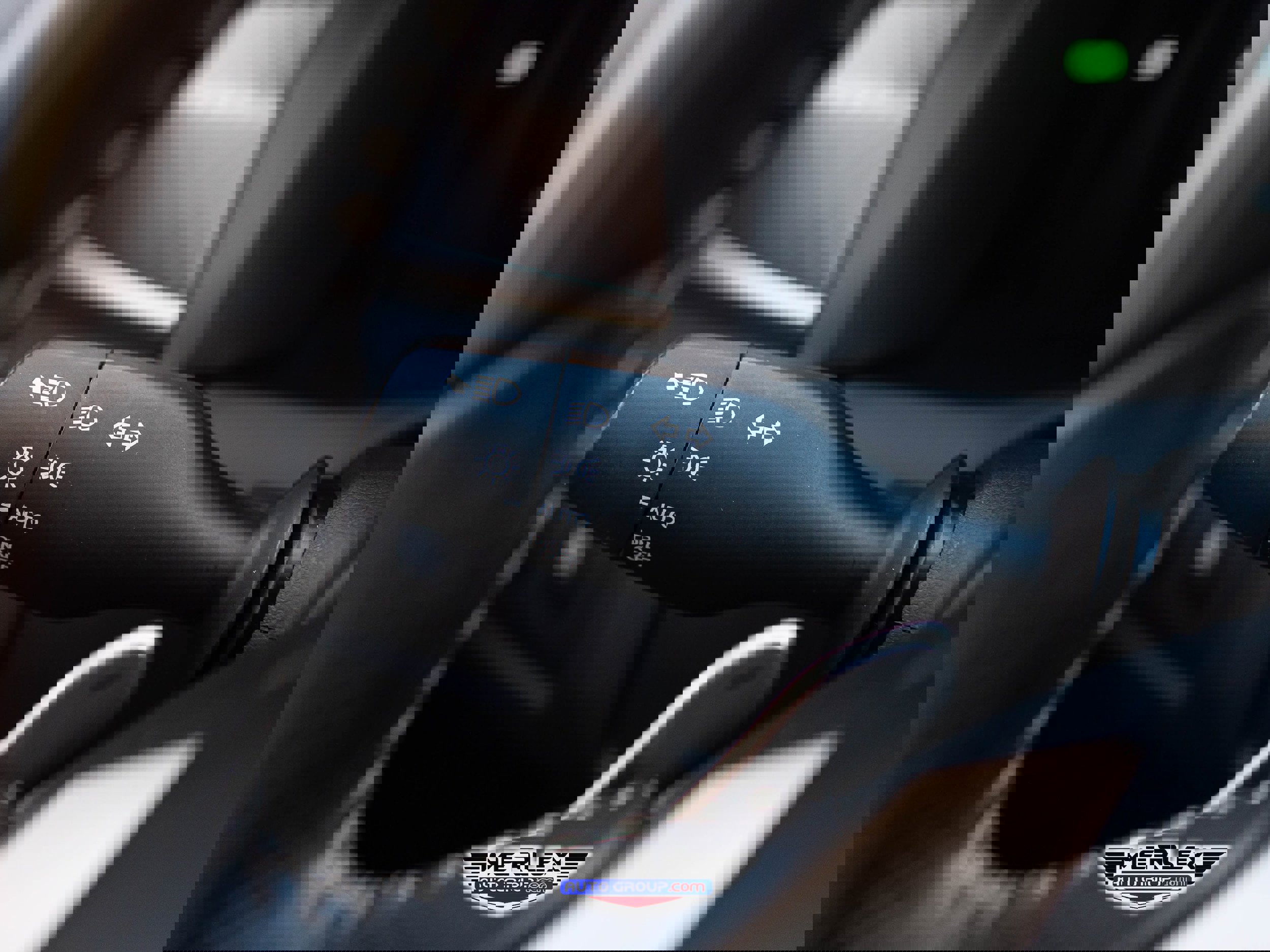 Used 2018 Lexus GS 350 F Sport image 29