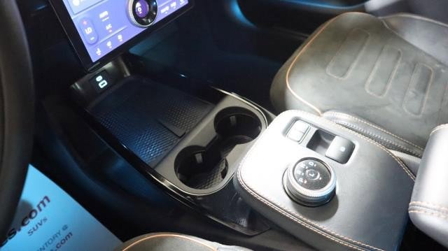 Used 2022 Ford Mustang Mach-E GT image 20