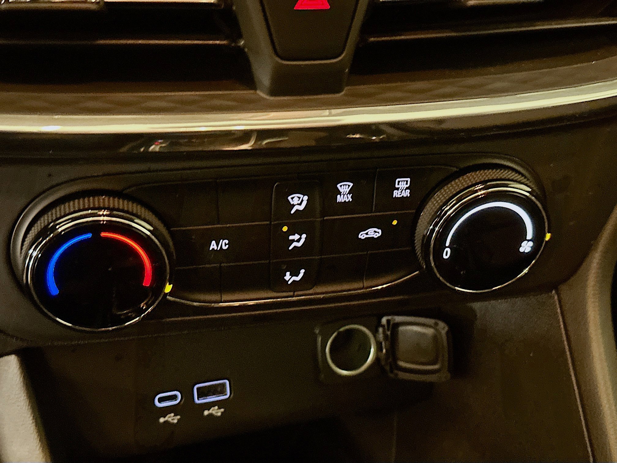 Used 2025 Buick Encore GX Preferred image 23