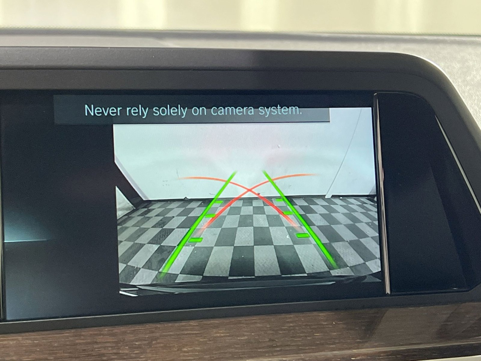 Used 2018 BMW X3 xDrive30i image 27