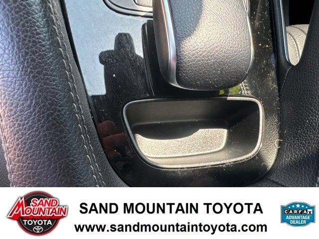 Used 2021 Mercedes-Benz GLE 350 w/ AMG Line Exterior image 18