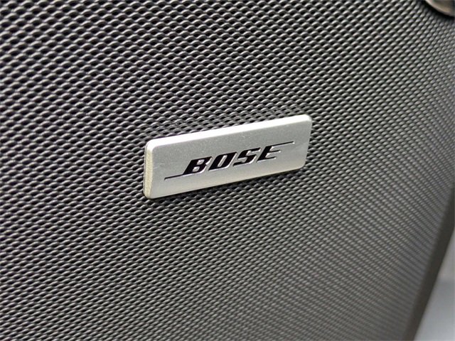 New 2026 Chevrolet Suburban High Country image 10