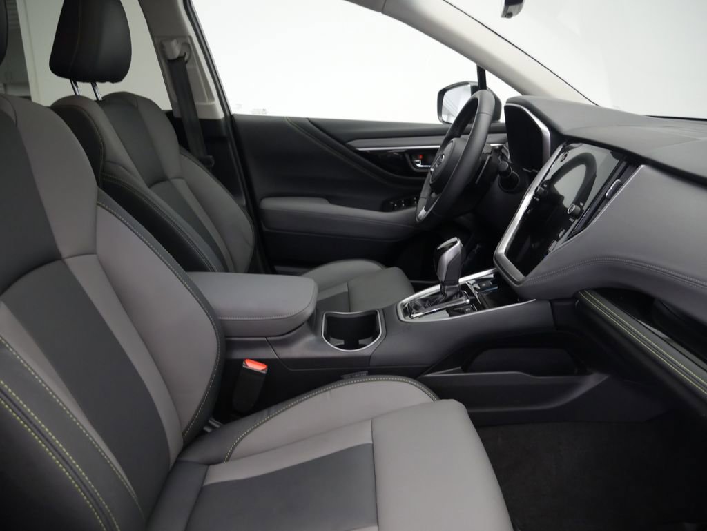 Used 2020 Subaru Outback Onyx Edition XT image 27
