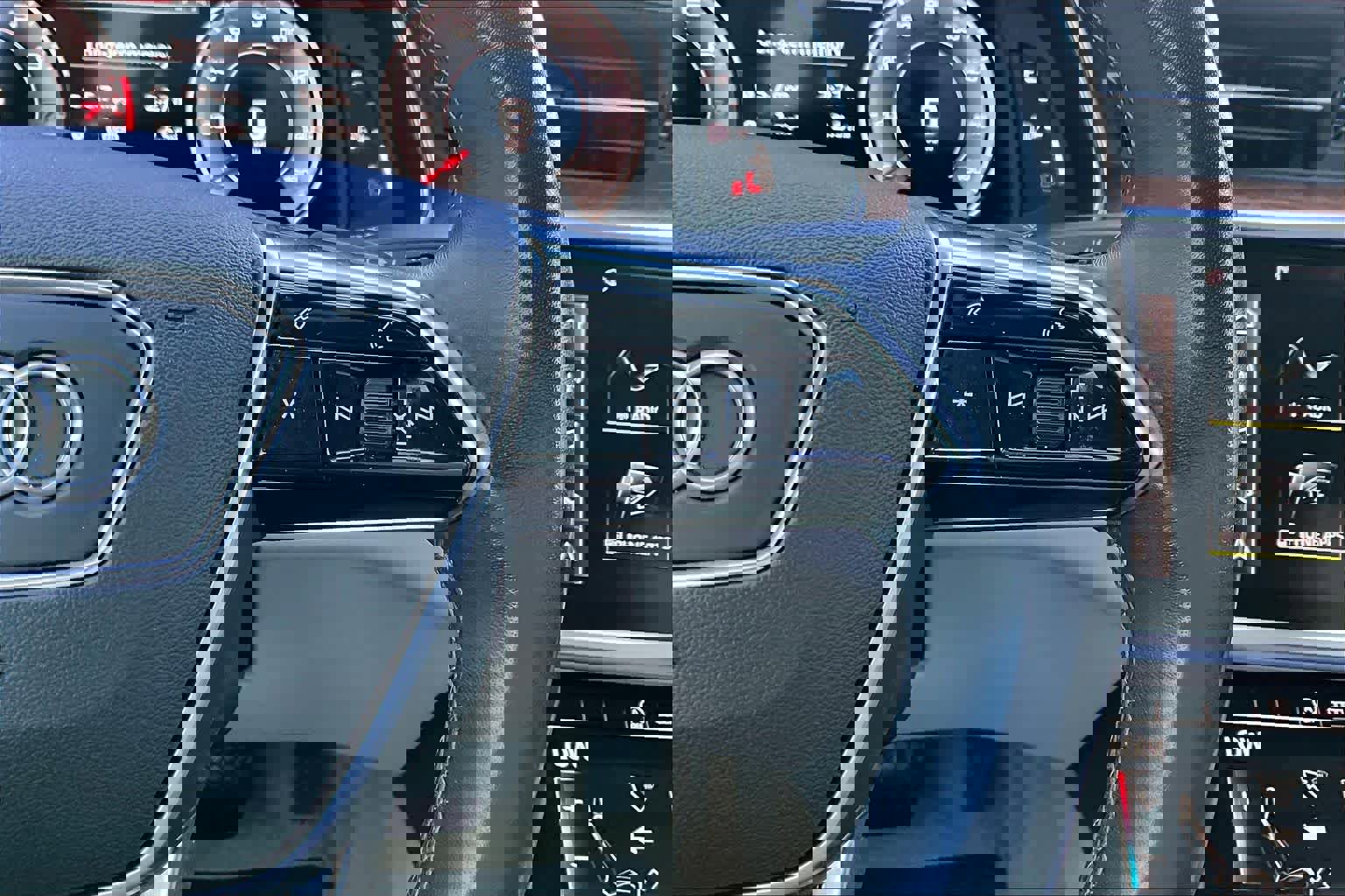 Used 2022 Audi A7 3.0T Premium w/ Convenience Package image 24