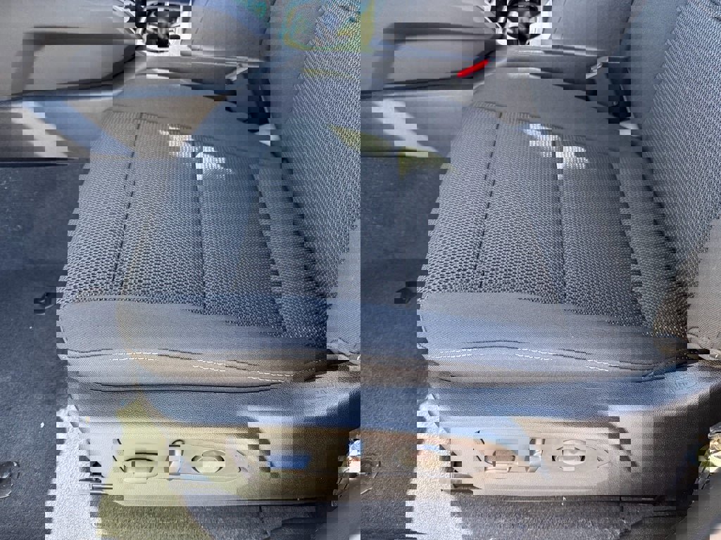 New 2026 Chevrolet Colorado LT w/ Advanced Trailering Package image 10