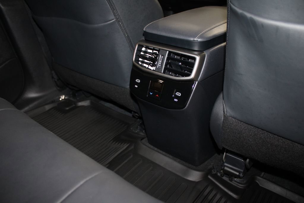 Used 2024 Lexus RX 350 Premium w/ Convenience Package image 34