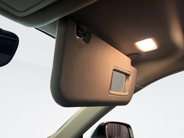 Used 2024 Toyota Grand Highlander XLE image 33