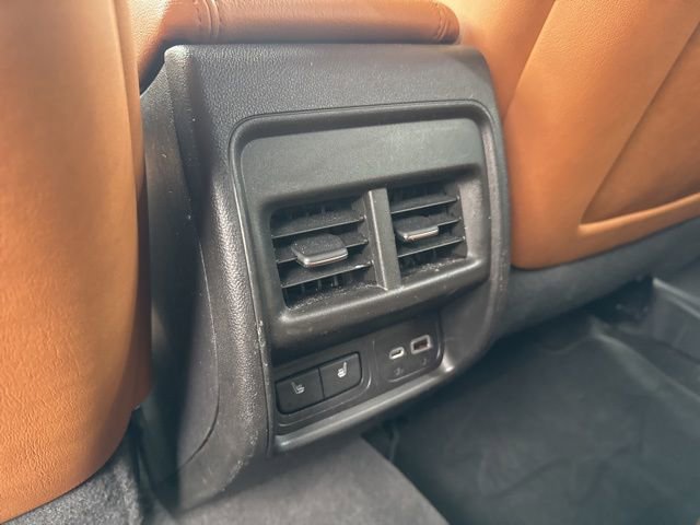 Used 2020 Cadillac XT4 Sport image 20