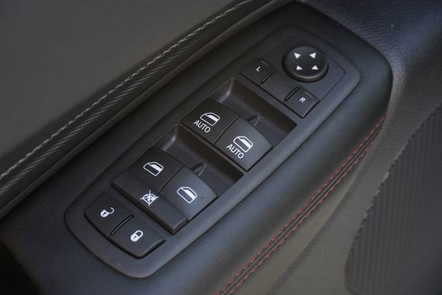 New 2026 Dodge Durango GT image 22