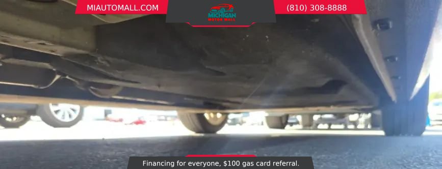 Used 2015 Buick Verano Premium FWD image 27
