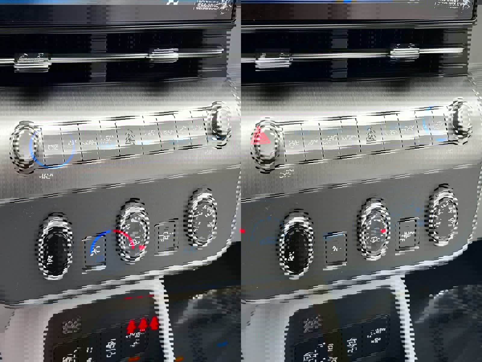 New 2026 Hyundai Kona SE image 21