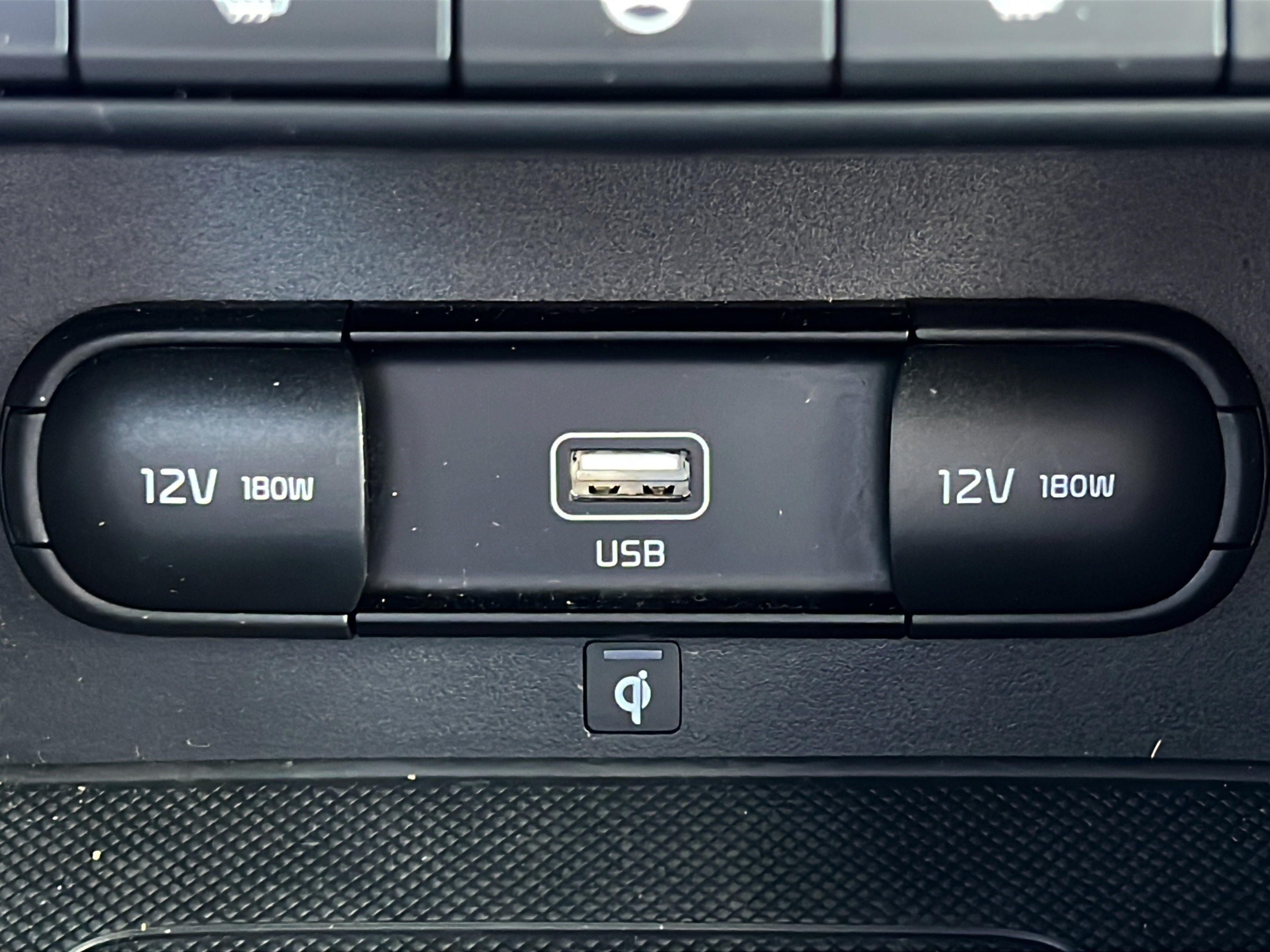 Certified 2022 Kia Sportage SX FWD image 21